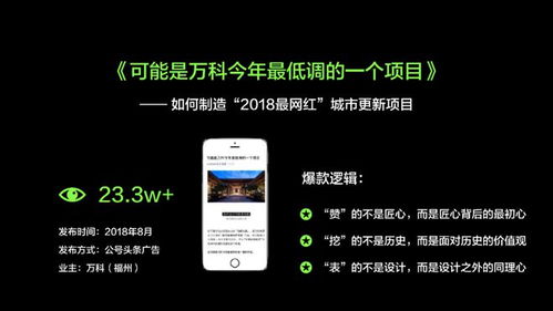 专业设计全链服务 —— 您的理想的空间擘划伙伴